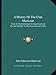 A History Of The Clan MacLean: From Its First Settlement At Duard Castle, In The Isle Of Mull, To The Present Period (1889)