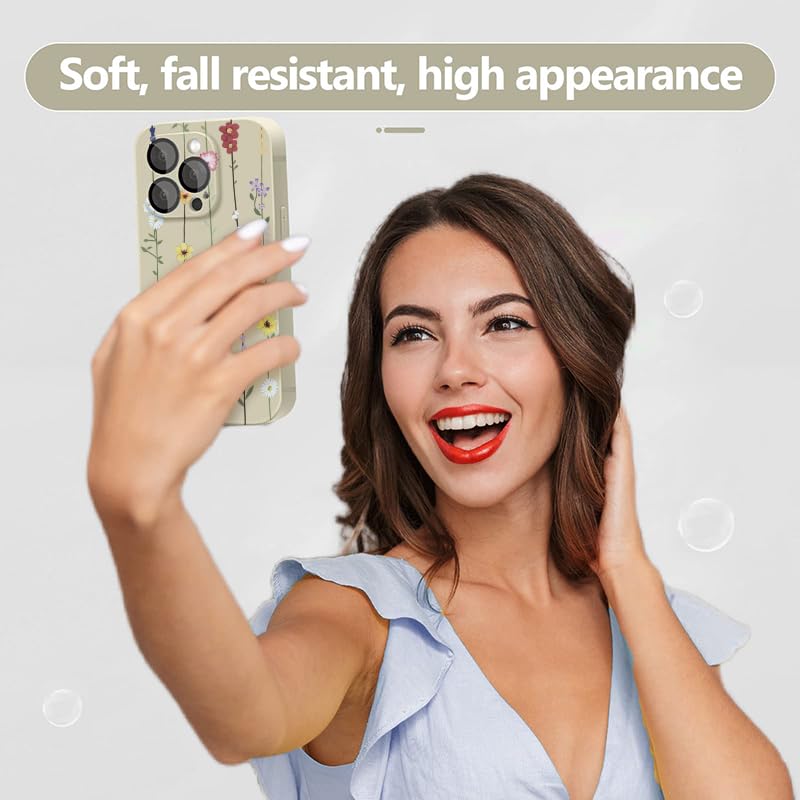 WOKEZ Telefonfodral för Honor Magic5 Lite/X9a - Ultratunn Silikon