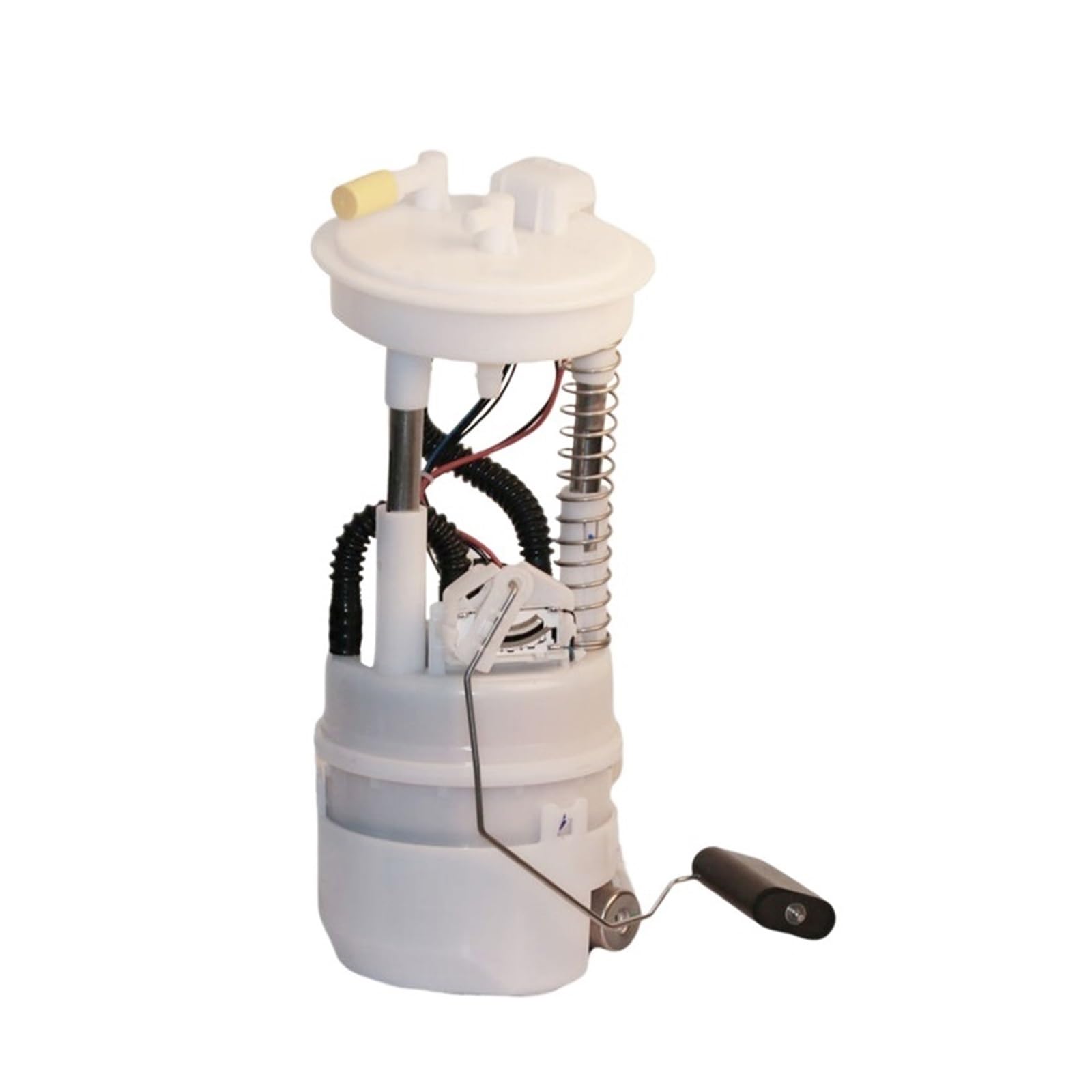 gjgj品 Amazon.com: MAgill Fuel Pump Assembly 17040-JG00A 17040JG00A