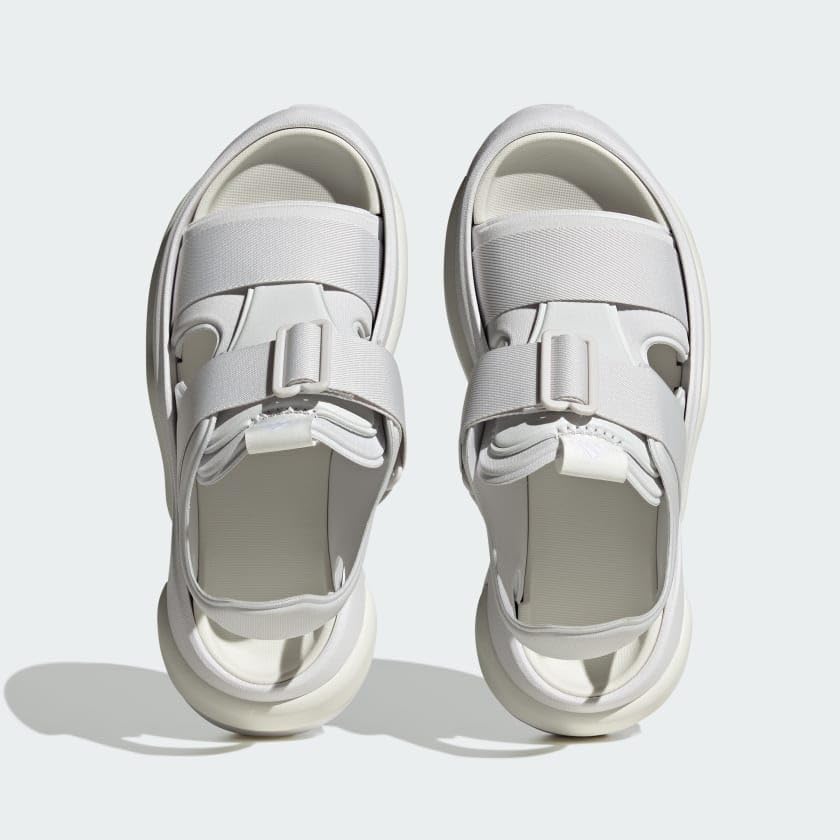 Image of adidas Women's Mehana Sandals | Casual Sandals
