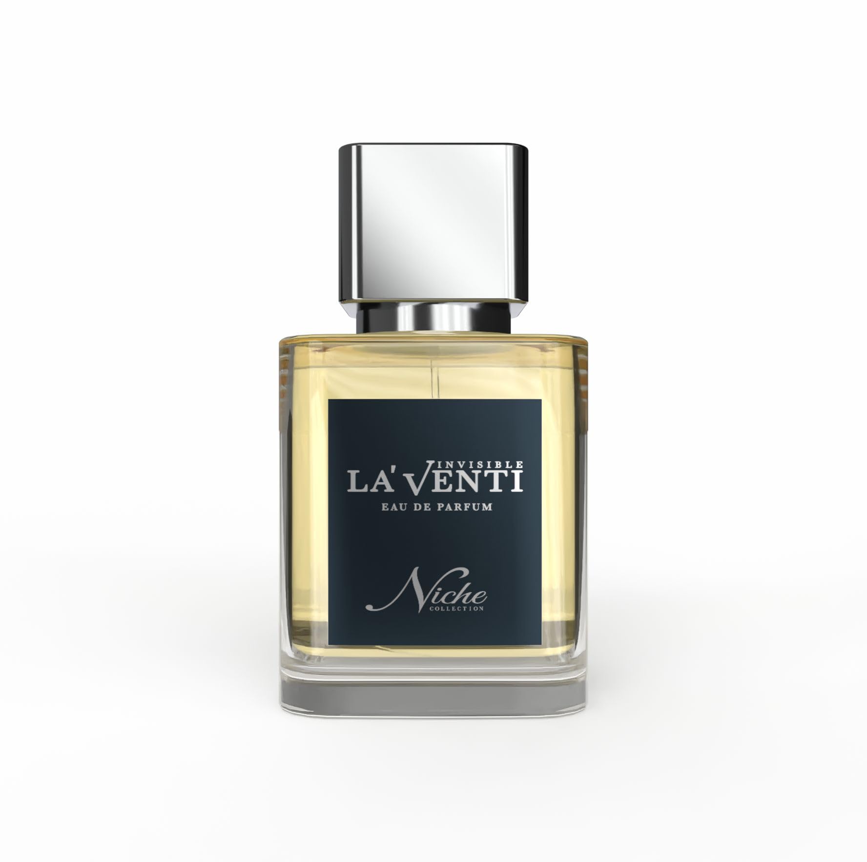 T1005 T. FORD Oud Wood’dan Esinlenilmiş Koku İkizi – La’venti Niche Unisex Eau de Parfum – 50 ml – 12+ Saat Kalıcılık, Güçlü ve Fark Edilir