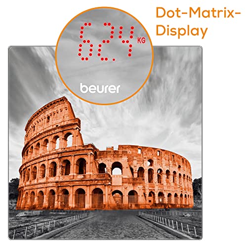 Beurer GS215 - vue 6