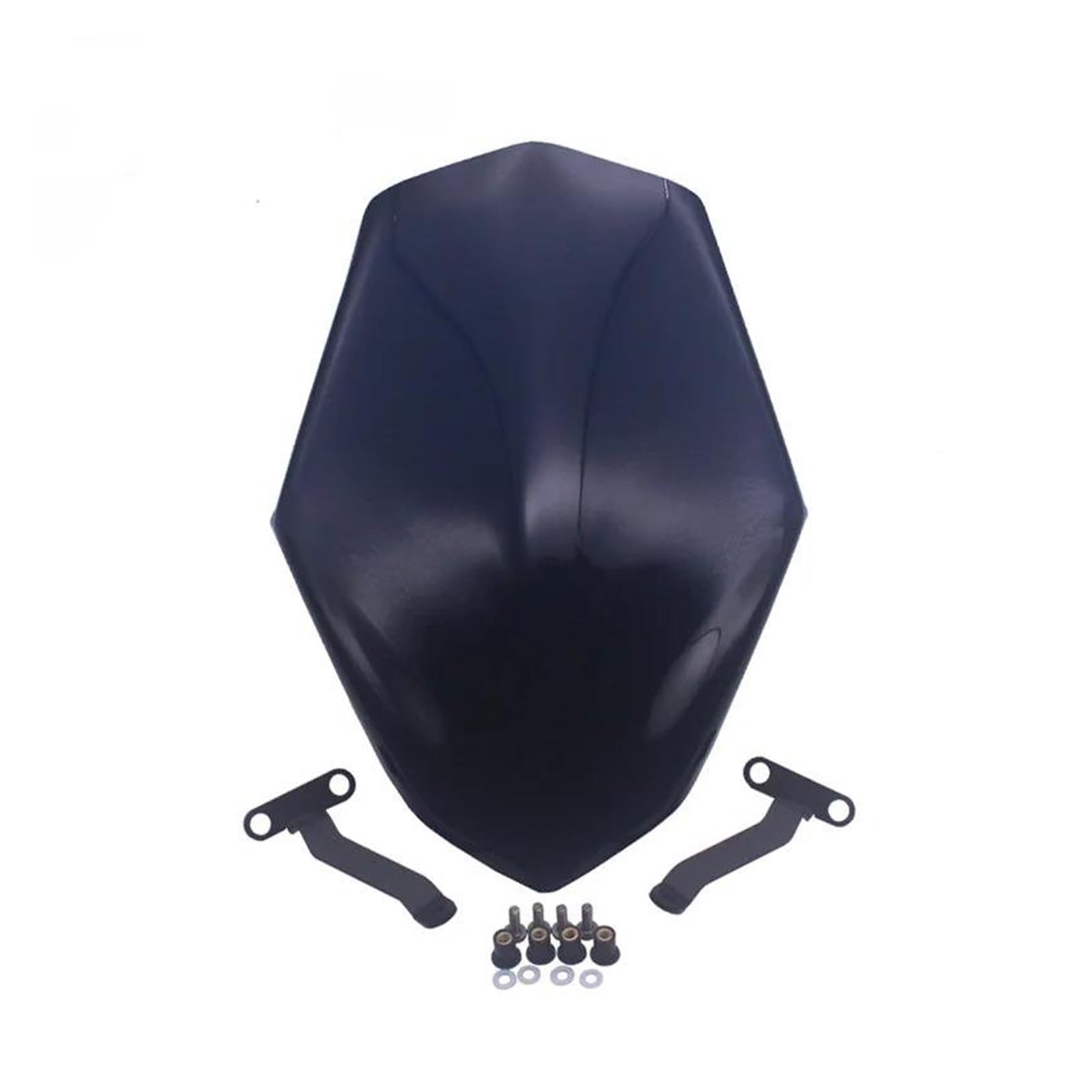Per CB500F CB500F 2016 2017 2018 2019 2020 2021 2022