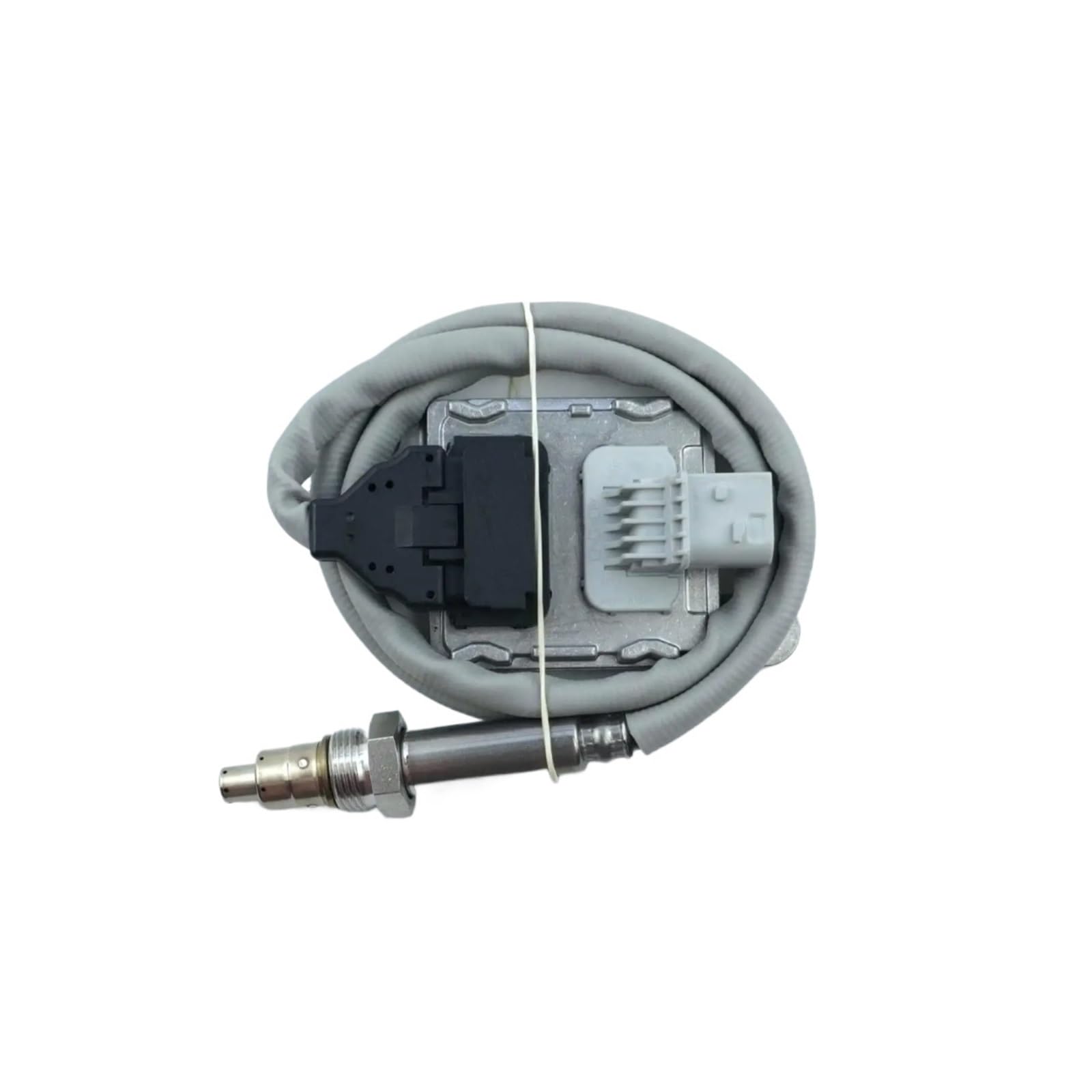 PXQCHAVLN Liangshengxi aA0111536428 Nitrogen Oxygen Sensor 0111536428 A 011 153 64 28 Nox Sensor
