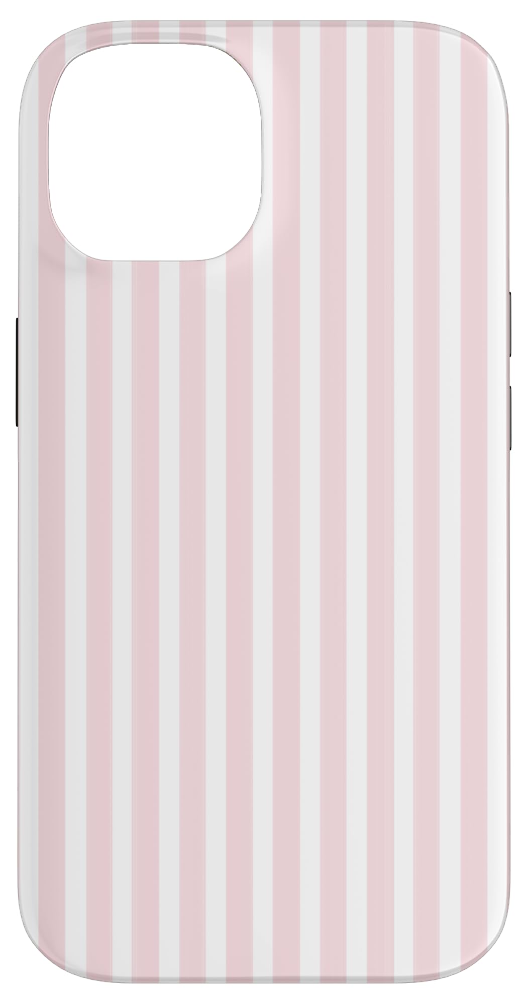 iphone 13 phone case amazon Wavy Liquid Silicone for iPhone 17 Series – ORNARTO
