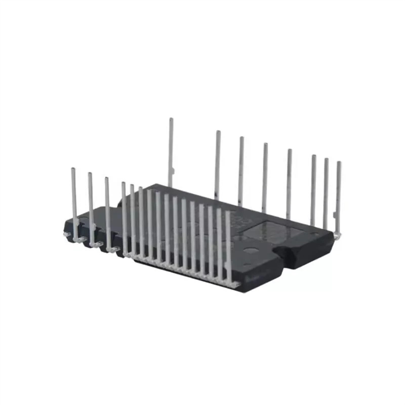 WUZDPRCJ 1pc Module IGBT Module PS21963-AT PS21964-AT PS21965-AT(PS21964-AT)