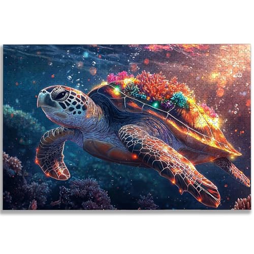 i WO\[pY 5000s[X l E~K WO\[pY ؐ Puzzle 156x105 cm t l   Puzzle z[fR[VɍœKAւ̃MtgAjւ̃MtgA-1691