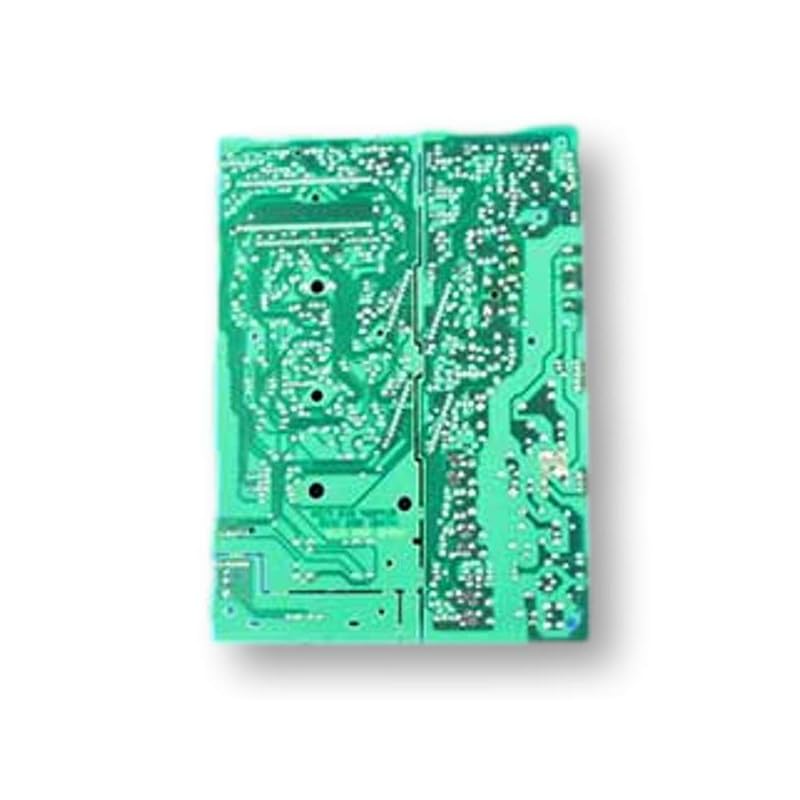 Platine De Commande Micro-ondes Whirlpool – Pièce Détachée 481220988054 (neuve)