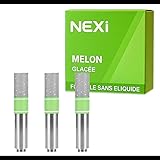 Vitavap cigarette éléctronique