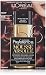 L'Oreal Paris Superior Preference Mousse Absolue, 556 Medium Mahogany Brown