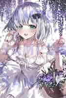花芽すみれ 誕生日記念2023 箔押しサイン入りポストカード パセリ ぶいすぽ Amazon | 花芽すみれ 誕生日記念2023 複製箔押しサイン入り