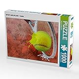 Egal ob als Geschenk oder zum Selbermachen für Erwachsene, Jugendliche und Kinder ab 14 Jahren jeglicher Erfahrung (Anfänger, Gelegenheits-Puzzler und Fortgeschrittene)