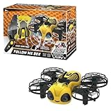 Revolt-Funksteuerung Follow Me Bee