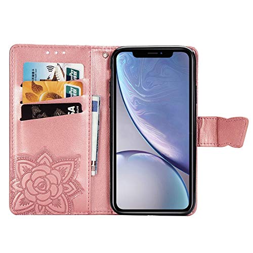 Amazon.co.jp: windykids Apple iphone 11 pro max ケース iphone11
