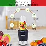Balzano-1100W-Ultra-Speed-Bullet-Mixer-Grinder-Italian-Design-Engineering-Blender-for-Smoothie-and-Juices-Juicer-Mixer-Grinder-Blender-for-Kitchen-Surgical-Grade-Stainless-Steel-Blades