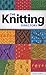 The Knitting Directory