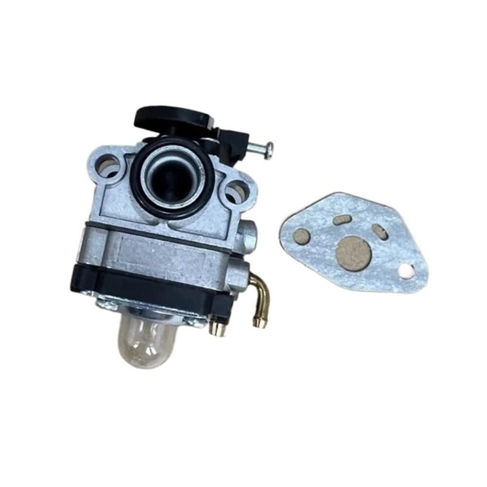 Carburateur KBL23A-BS01 durable avec joint type 15003-2663