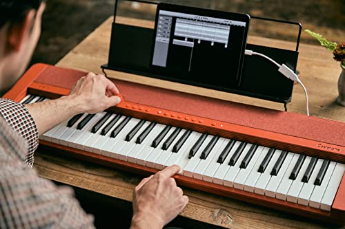 Teclados Y Pianos, Musical Instruments Imagen adicional