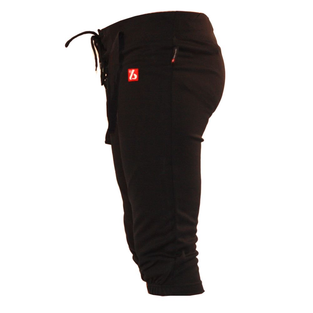 BARNETT FP-2 American Football Pants - Pantalons - Jogging - Mixte