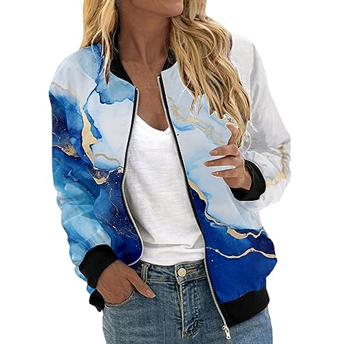 Générique Veste Décontractée Femme Doudoune Fourrée Ajustée Nylon Tenue Chic Courte Sans Manches Longue Safari Imperméable Avec Grandes Poches Coton Bio...