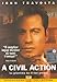 Produktbild A civil action [IT Import]
