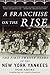 Franchise on the Rise: The First Twenty Years of the New York Yankees