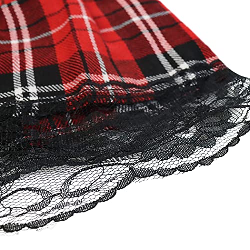 JFAN-Enfermera-Ropa-Interior-Mujer-Estudiantes-Conjunto-Mujer-Lenceria-Nurse-Adulte-Cosplay-Babydoll-Disfraces-Regalos-Navidad