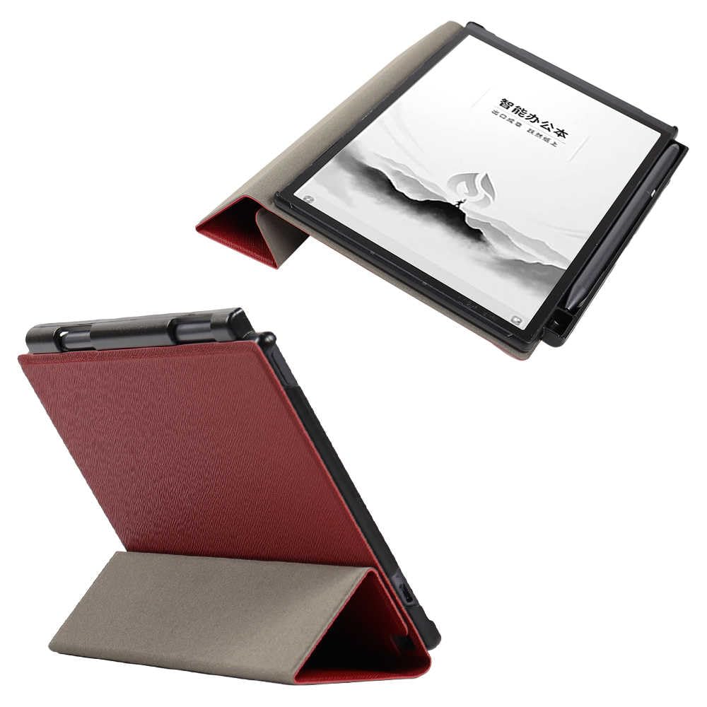 Amazon.co.jp: 保護ケース iFLYTEK AINOTE Air 2 E-Paper 8.2インチ E