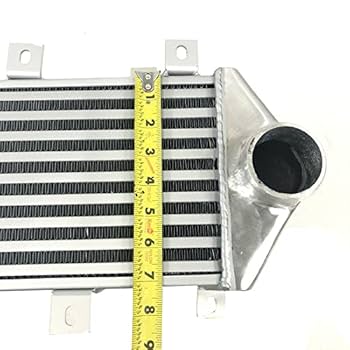 社外インタークーラー tru-12040205.jpg