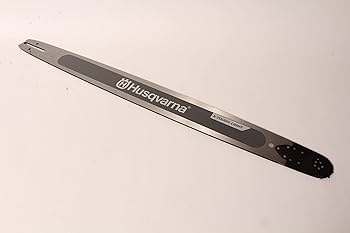Amazon.com: Husqvarna OEM 599656705 X-Tough Light 32