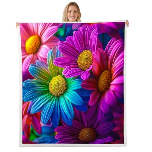 Comida Tortugas de Agua Adultas Marca Loussiesd