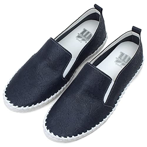 [Wilson Lee] EB\[ Xb| [X [Jbg JWAV[Y ᔽC\[ Ȑ h Xj[J[ lCr[ 24.5cm