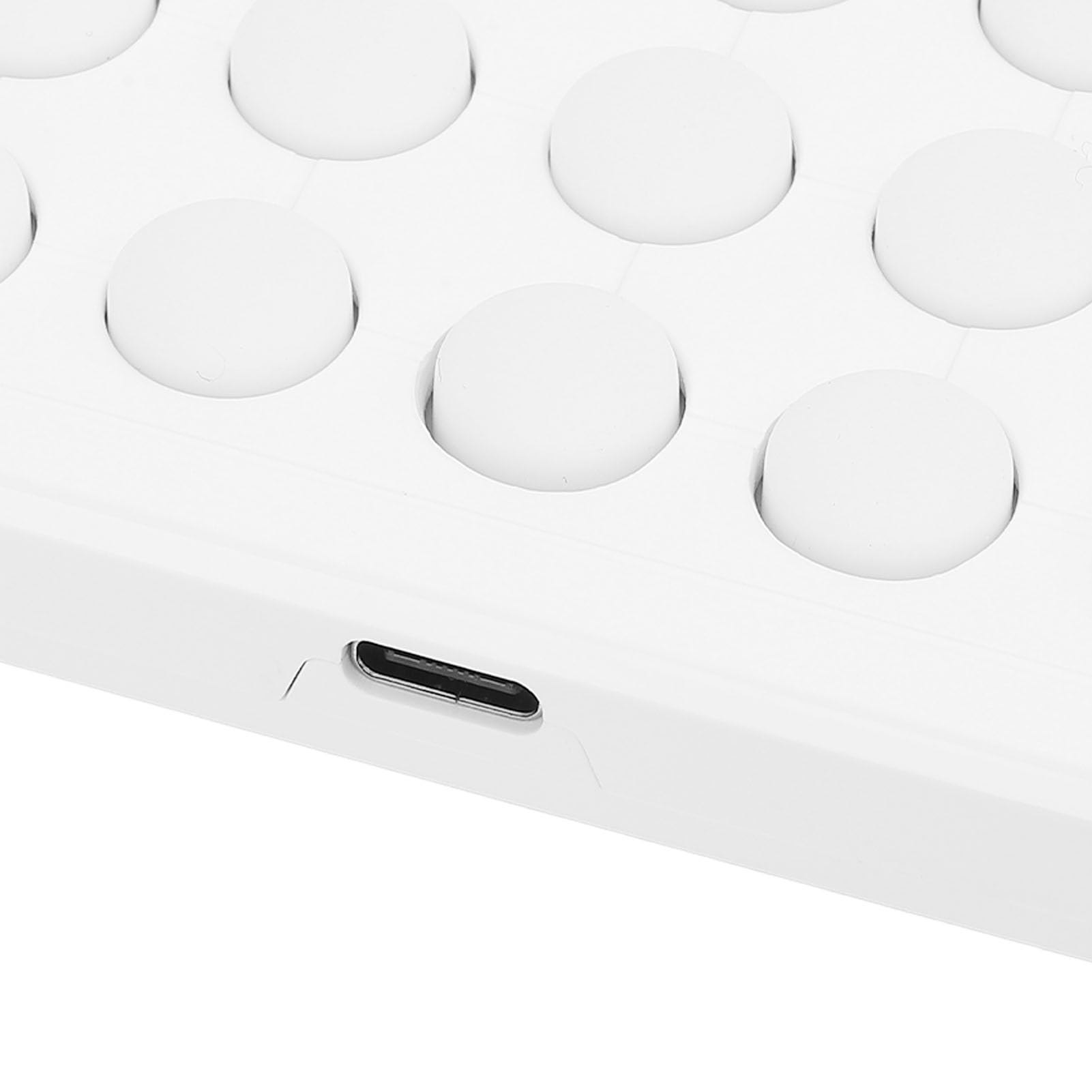 Échiquier électronique AI Smart Sequence Board Game pour Cinq échecs Go Pixels Planche à Dessin Jeu de Stratégie éducatif Casual Interactif pour Les Enfants et la Famille