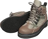 Allen Company Blue River Wading Boot
