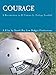 COURAGE: A Documentary on El Camino Jr College Football