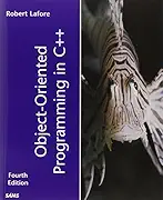 Object Oriented Programming in C++ Object Oriented Programming in C++