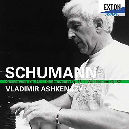 Vladimir Ashkenazy