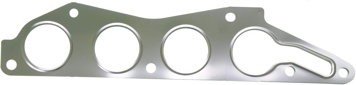 MAHLE MS19376 Gasket