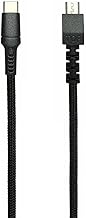 4.9Ft USB Type-C Charging Cable for Razer Naga Pro 20000 DPI/DeathAdder V2 pro/Basilisk/Viper Hyperspeed Lightest Cyberpunk 2077 Ultimate Gaming Mouse USB-C to Micro-USB Cable