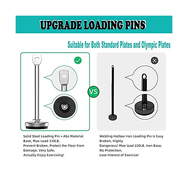 Weight-Cable-Pulley-System-Professional-Home-Gym-Equipment-Upgraded-Fitness-LATfor-Triceps-Pull-Down-Biceps-Curl-Back-Forearm-Shoulder Weight Cable Pulley System Gym Professional Home Gym Equipment Upgraded Fitness LAT for Triceps Pull Down Biceps Curl Back Forearm Shoulder (2.5m Nylon)