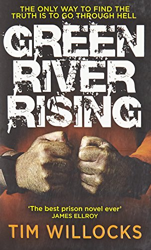 Green River Rising view 2