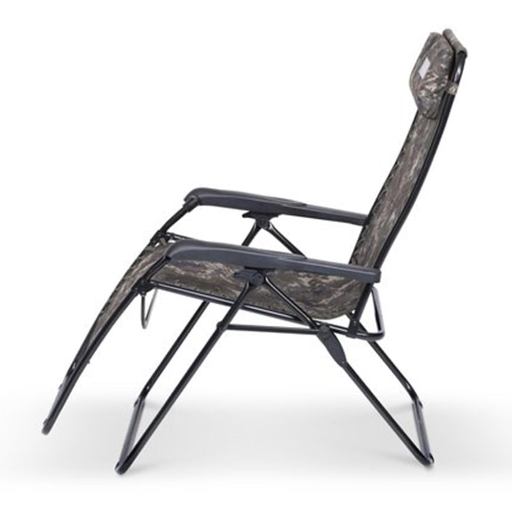 Bedchair Nash pêche à la carpe acheter sur Belgique