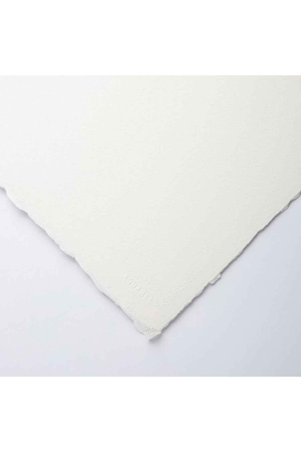 Bögen Körnung seidenmatt weiß 640G 56x76 cm 5 Stück