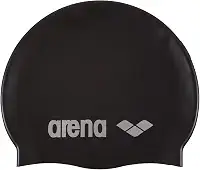 Touca Classic Silicone