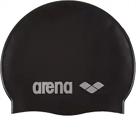 Touca Classic Silicone