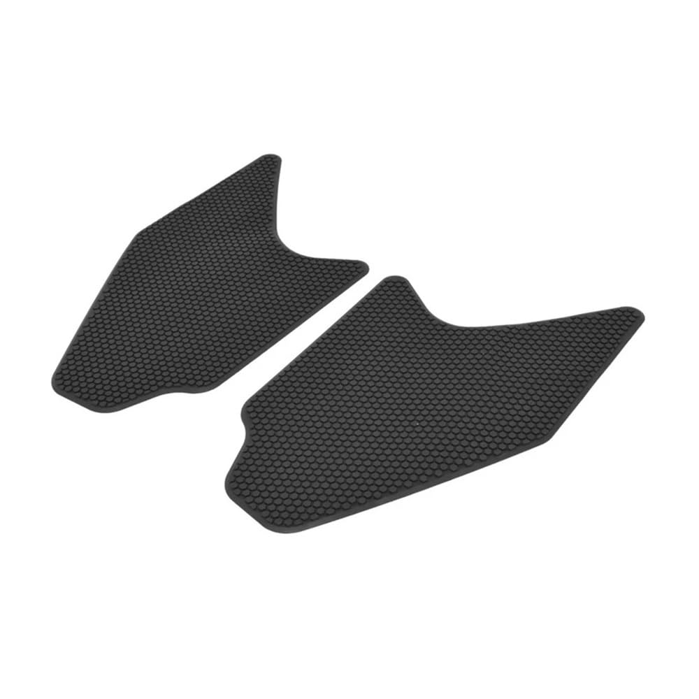para Ho&nda CBR1000RR ABS CBR 1000RR SP 2012-2016 Almohadillas Tanque Motocicleta tracción Laterales Tanque Combustible Almohadillas Antideslizantes Almohadilla tracción