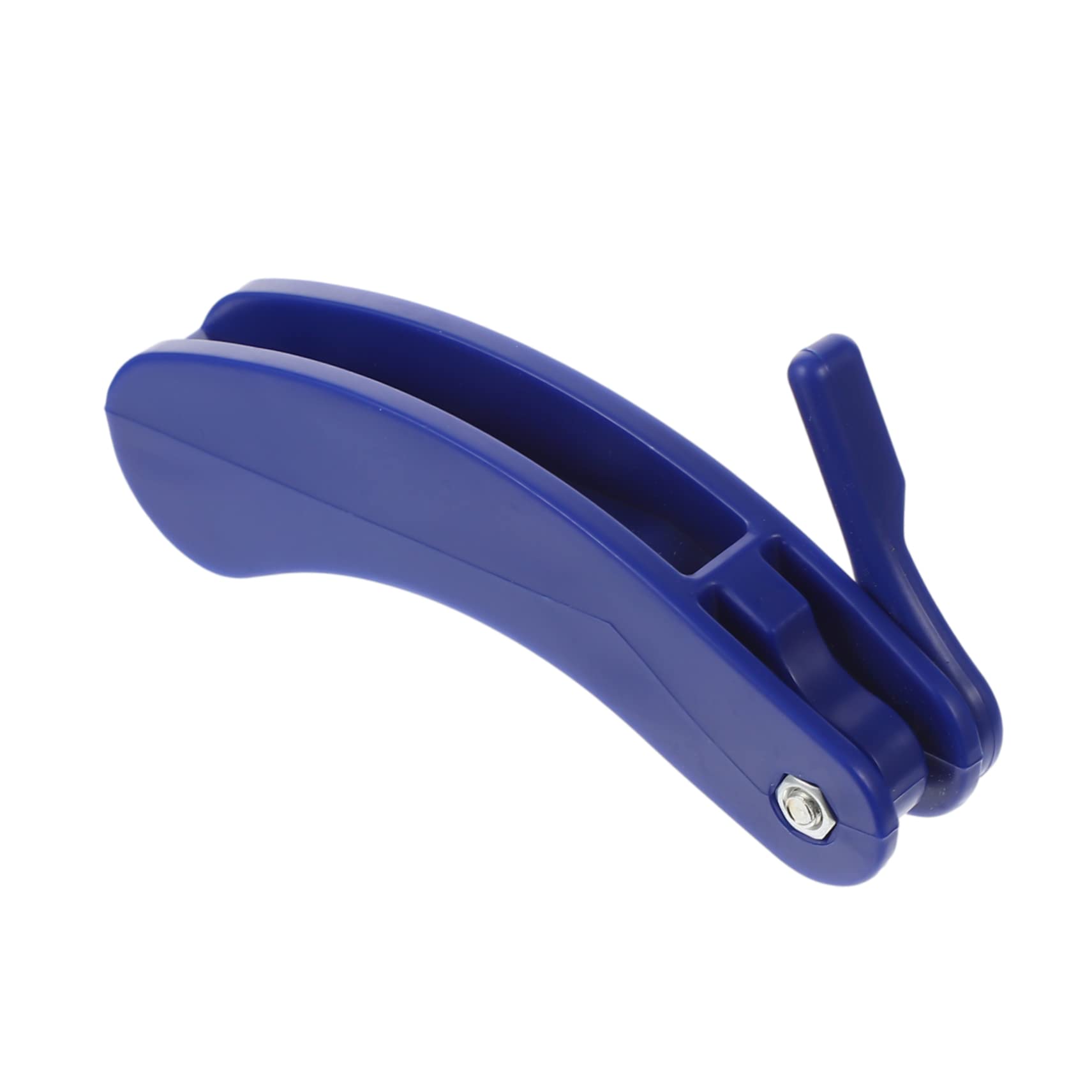 BUTIFULSIC Elderly Key Aid Turner Gadgets for Hands Strong Grip Turning Door Opening Kit