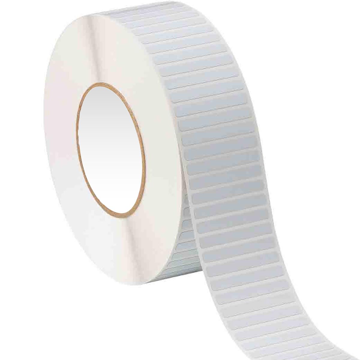 Thermal Transfer Polymide Labels, 3