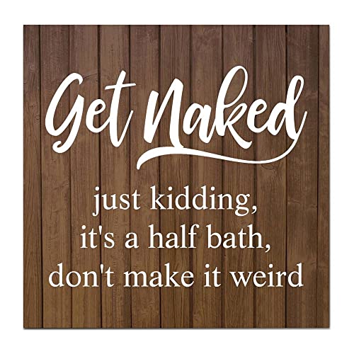 Farmhouse Sign Wood Address Plaques Blank Rustic Wooden Signs Best Plywood for Outdoor Signs Inspirational Farmhouse Signs Antique Wood Plaque No Odor Classic Science Fiction for Mother's Day