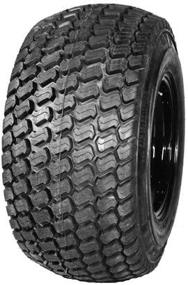 Root OTR GRASSMASTER 4 PLY 24X12.00-12 Lawn & Garden Turf TIRE